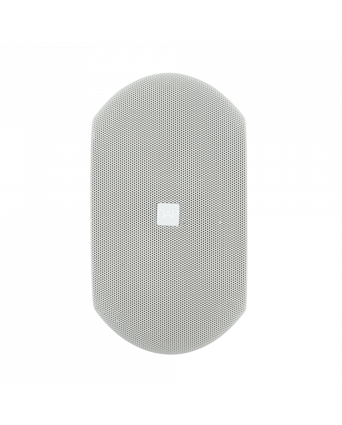 Altoparlanti per impianti di filodiffusione in ambiente pubblico