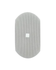 Altoparlanti per impianti di filodiffusione in ambiente pubblico