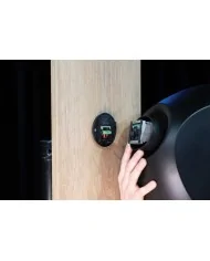 Altoparlanti per impianti di filodiffusione in ambiente pubblico