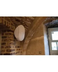 Altoparlanti per impianti di filodiffusione in ambiente pubblico