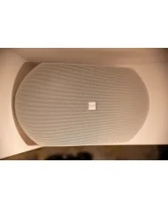 Altoparlanti per impianti di filodiffusione in ambiente pubblico