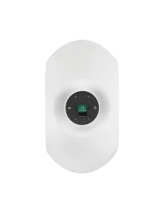 Casse acustiche per diffusione sonora anche all'aperto: ottimi bassi