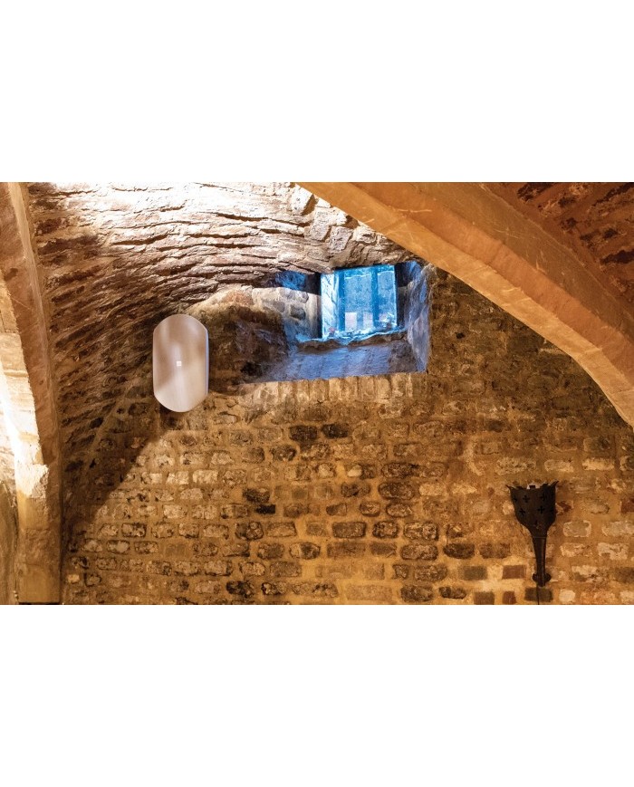 Casse acustiche per diffusione sonora anche all'aperto: ottimi bassi