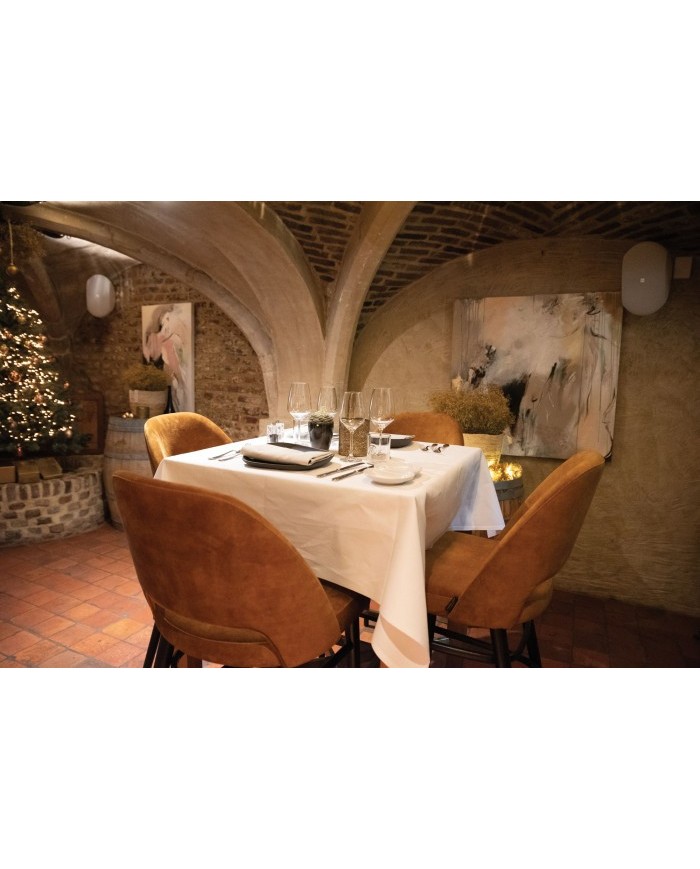 Casse acustiche per diffusione sonora anche all'aperto: ottimi bassi