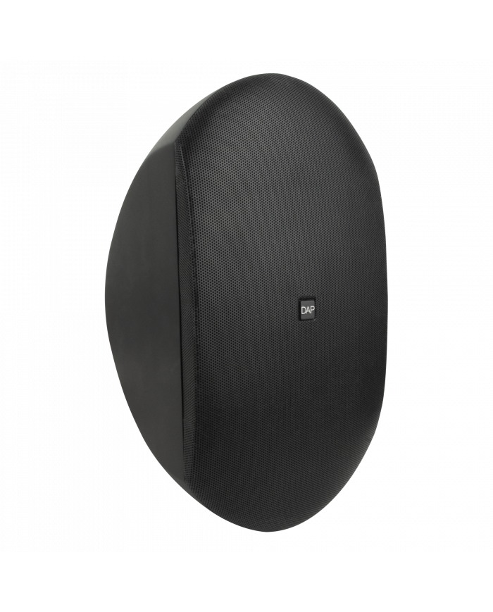 altoparlante passivo a muro