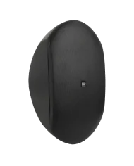 altoparlante passivo a muro