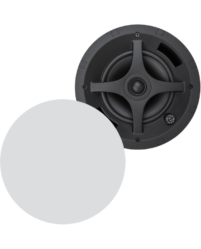 Altoparlante HiFi da incasso a soffitto