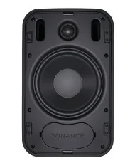 Altoparlanti per Filodiffusione HI-Fi di altissima qualità Sonance