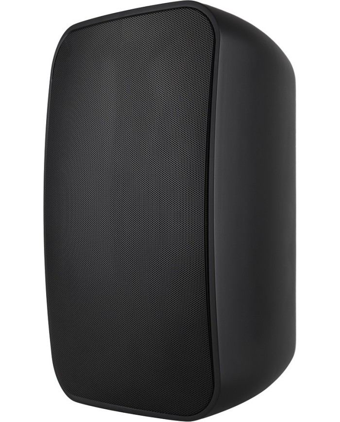 Altoparlanti per Filodiffusione HI-Fi di altissima qualità Sonance