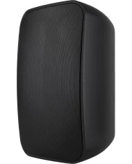 Altoparlanti per Filodiffusione HI-Fi di altissima qualità Sonance