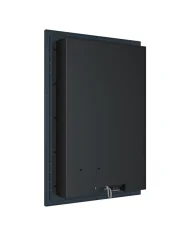 Diffusori invisibili HiFi da installazione a parete Sonance