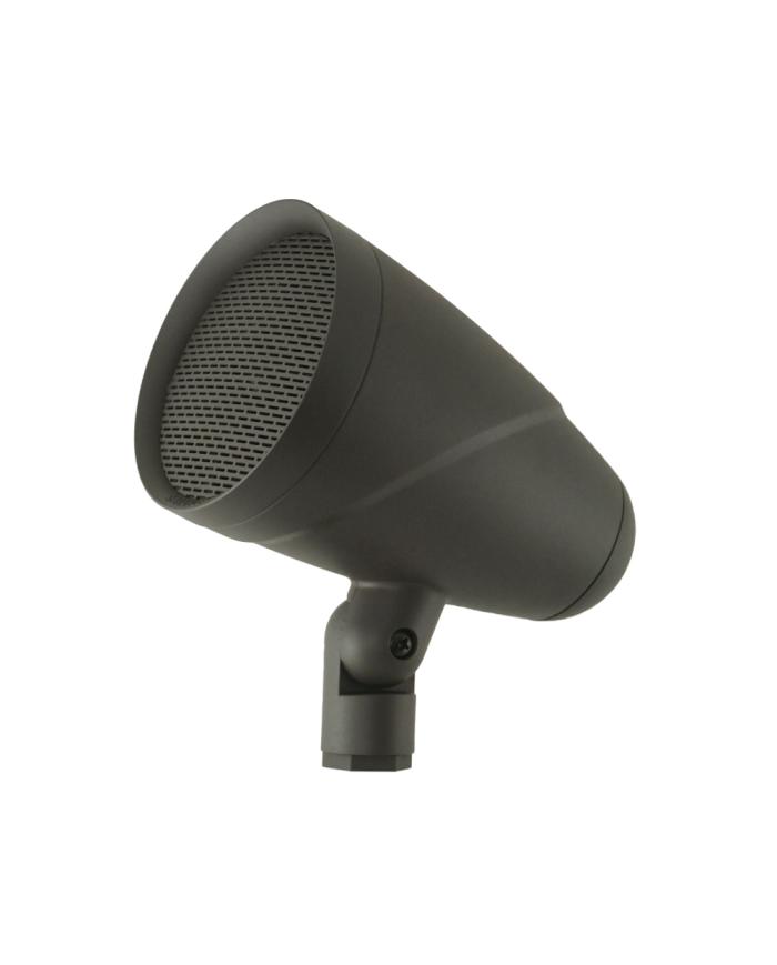 altoparlante da giardino esterno