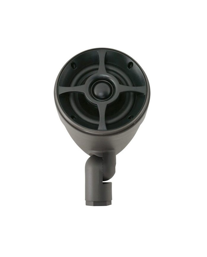 Diffusore da Esterno per Parco, Giardino, Viale o Aiuola