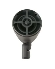 Diffusore da Esterno per Parco, Giardino, Viale o Aiuola