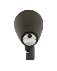 Diffusore da Esterno per Parco, Giardino, Viale o Aiuola