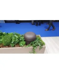 Diffusore da esterno 2 vie omnidirezionale, 120 watt rms OMNI-6T