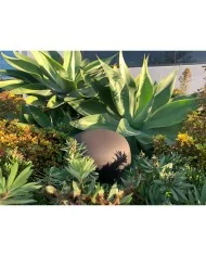 Diffusore da esterno 2 vie omnidirezionale, 120 watt rms OMNI-6T