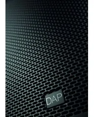 Potente Diffusore a batteria da 12” con Bluetooth 5.0 NRG-12