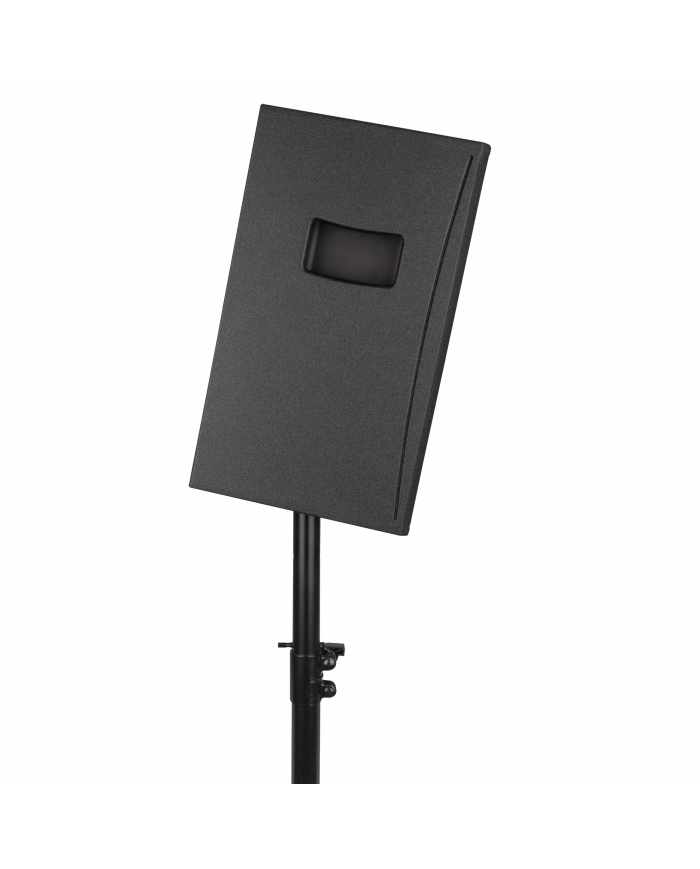 Potente Diffusore a batteria da 12” con Bluetooth 5.0 NRG-12