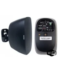 Altoparlanti WIFI a parete SONORA-5AWN