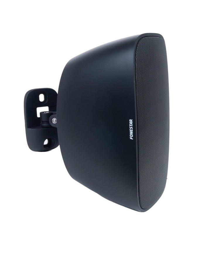 ALTOPARLANTE WI-FI CON LETTORE AUDIO E APP DI CONTROLLO