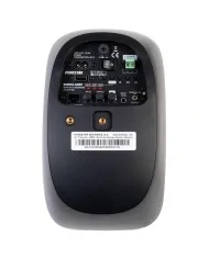 Altoparlanti WIFI a parete Fonestar SONORA-5AWN