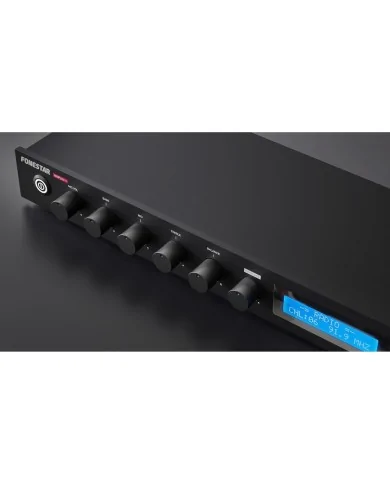 Sorgente musicale Bluetooth, Radiocomando, Mp3, per locale pubblico