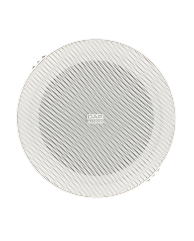 Altoparlante economico da soffitto da 5” EDCS-526 5