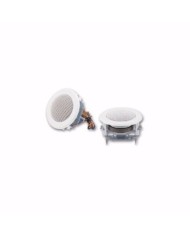 Piccolo Diffusore tondo Full Range 20W CS-2F P-Audio