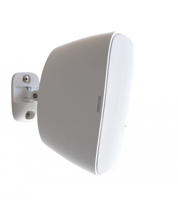 Diffusori da Parete di Design : Sonora-5 Fonestar