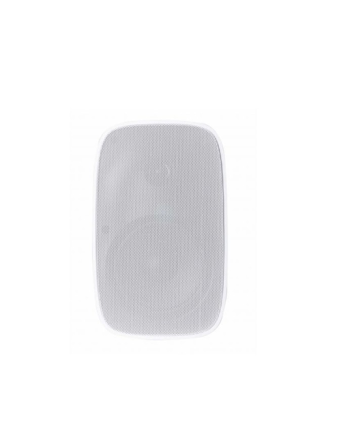 Diffusori da Parete di Design : Sonora-5 Fonestar