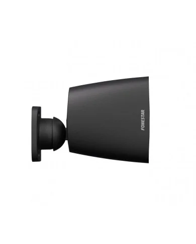 Piccolo altoparlante da parete in tensione 100v per diffusione audio