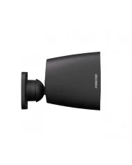 Piccolo altoparlante da parete in tensione 100v per diffusione audio