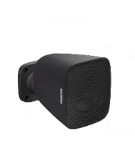Piccolo altoparlante da parete in tensione 100v per diffusione audio