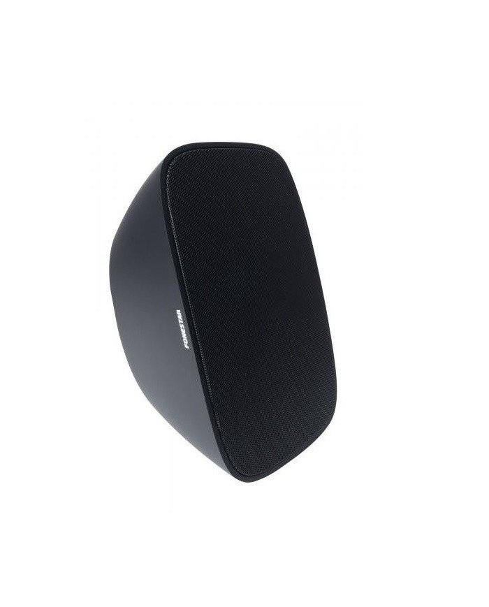 SONORA-5TN Fonestar: diffusori i ed installatori audio