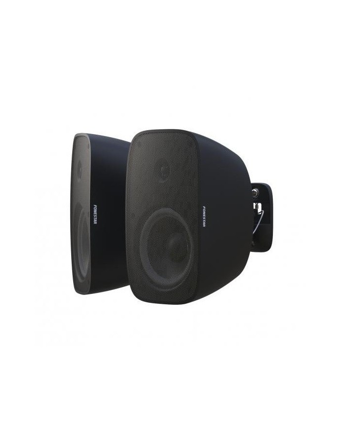 SONORA-5TN Fonestar: diffusori i ed installatori audio