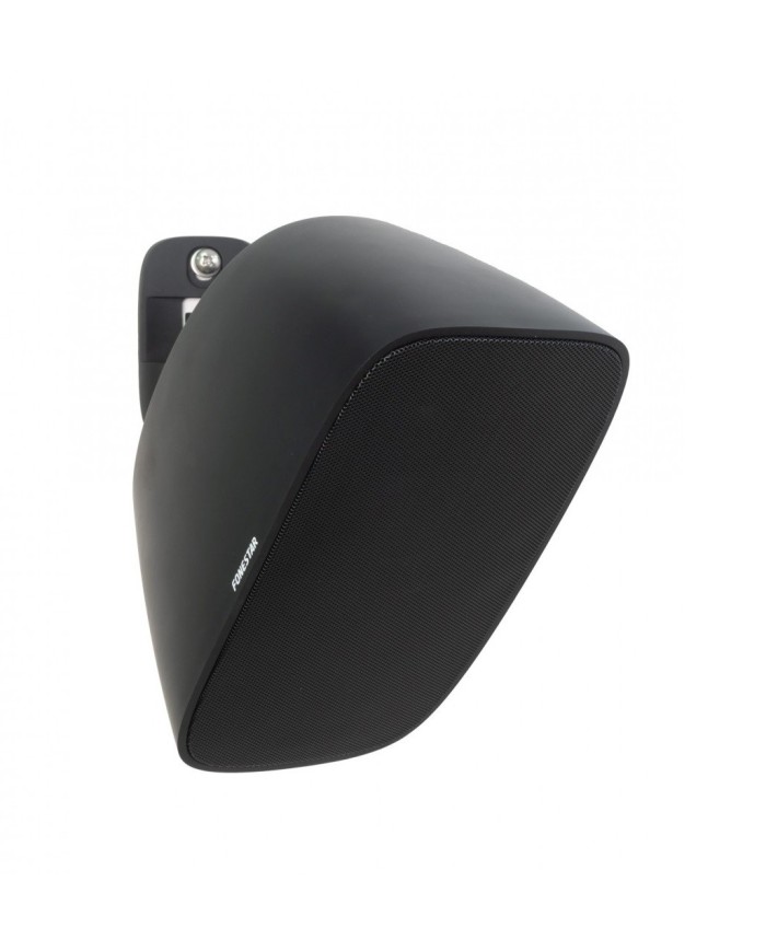 Sonora-5 Fonestar diffusori da installazione massimo qualità prezzo