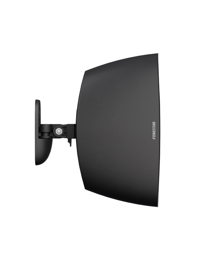 Sonora-5 Fonestar diffusori da installazione massimo qualità prezzo