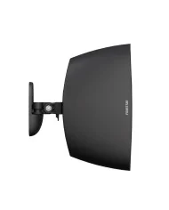 Sonora-5 Fonestar diffusori da installazione massimo qualità prezzo