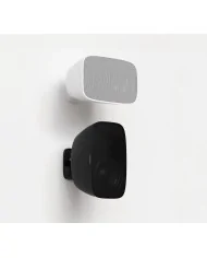 Sonora-5 Fonestar diffusori da installazione massimo qualità prezzo