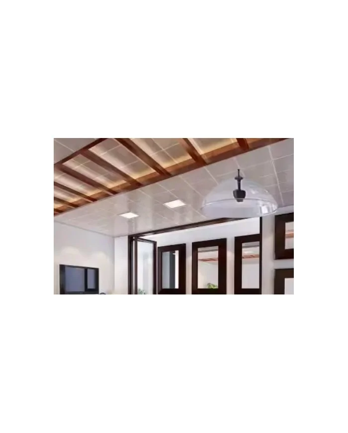 Altoparlante estremamente direzionale Active Focus per musei e centri d'arte