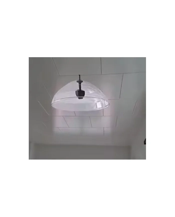 Altoparlante estremamente direzionale Active Focus per musei e centri d'arte