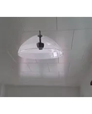 Altoparlante estremamente direzionale Active Focus per musei e centri d'arte