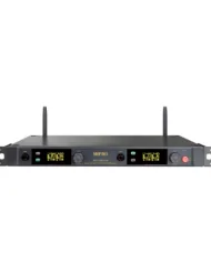Ricevitore quadruplo ACT 24 canali 5,8GHz