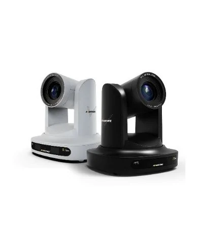Telecamere PTZ Full HD - Uscite: HDMI, 3G-SDI, LAN - Alimentazione POE PTZ1271-20XPW