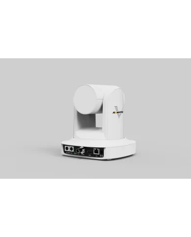 Telecamere PTZ Full HD - Uscite: HDMI, 3G-SDI, LAN - Alimentazione POE PTZ1271-20XPW