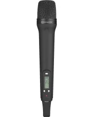 Radiomicrofono palmare per sistema PAS-254D :TXA-800HT