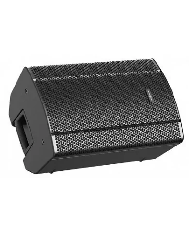 Diffusore Attivo 2 Vie da 800W con DSP BrainCore e Bluetooth TWS - Woofer da 12" DSP MA12+