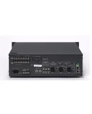 Amplificatore filodiffusione a 5 Zone separate ZA-1240A