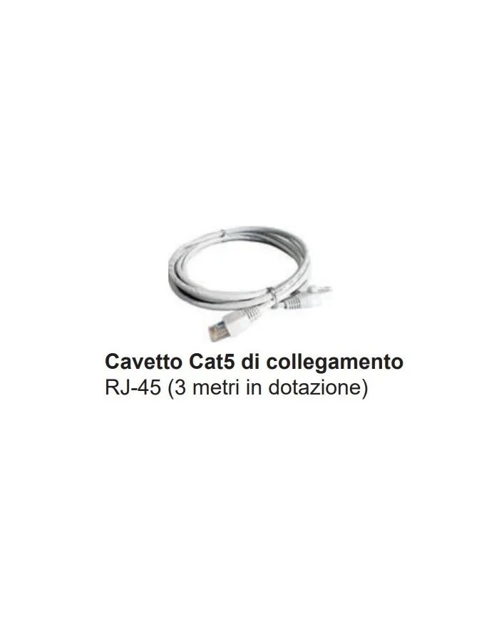Microfono da tavolo per chiamate con bottone PTT